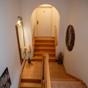 Bildergallerie Drei Mäderl Haus Boltenhagen