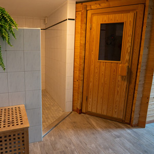 Bildergallerie Drei Mäderl Haus Boltenhagen