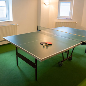 Bildergallerie Drei Mäderl Haus Boltenhagen