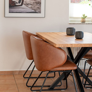 Ferienwohnung Nr. 2 Drei Mäderl Haus Boltenhagen