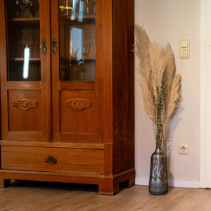 Ferienwohnung Nr. 3 Drei Mäderl Haus Boltenhagen